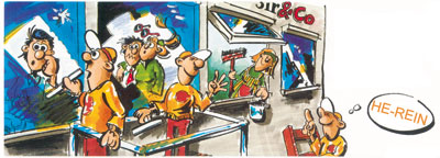E320